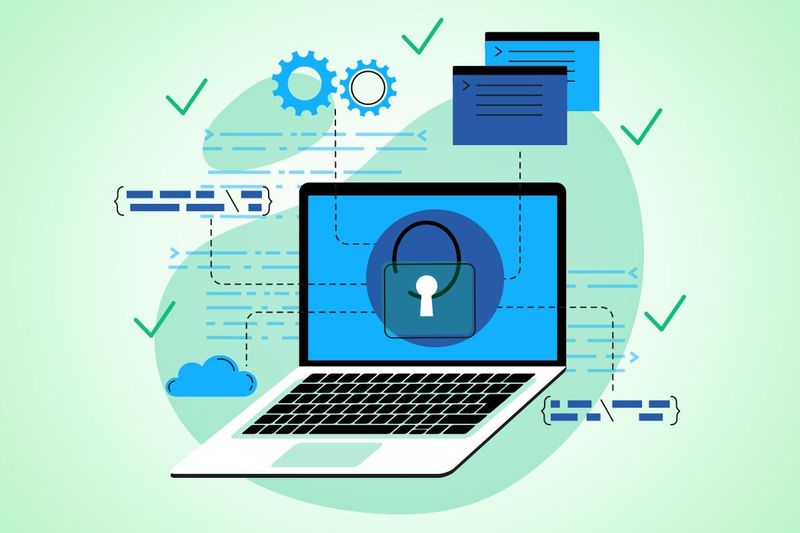 Why Should My Company Consider Pen Testing?